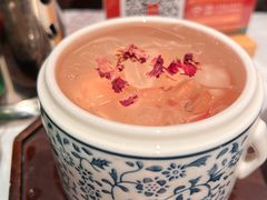 -大芊金重庆串串火锅(南京路店)