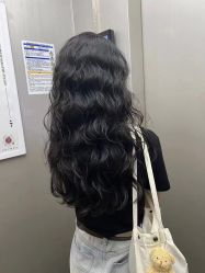 -SIEG hair salon