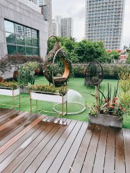 -东莞缔美美容医院