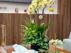 -招商银行(深圳罗湖支行)