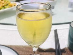 -船家渔(徐州北路店)