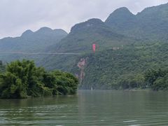 -龙潭生态旅游度假区