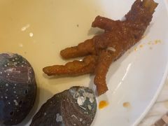 -长沙三景韦尔斯利酒店·Oval全日制餐厅自助餐