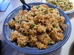 -滇铺子(欣都龙城店)