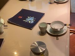 -味妙顺德厨房(绿地缤纷城店)