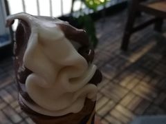 -宜家·瑞典风味餐厅(烟台路店)
