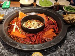 -蜀大侠火锅(寰球文化地标·总府店)