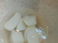 -悦来悦牛潮汕牛肉火锅(大浪店)