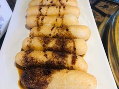 -小龙坎老火锅(北京三里屯店)