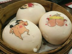 -粤赏点(越秀城市广场店)