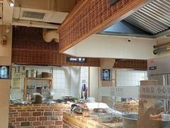 -袁家村关中印象美食(万象汇店)