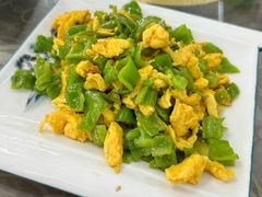 -涵家味土菜馆·徽州一绝臭鳜鱼(三河古镇店)