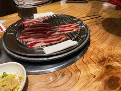 -青鹤谷(苏州店)