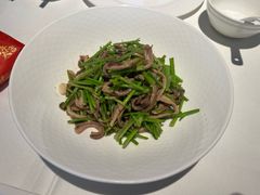 -四季民福烤鸭店(故宫店)