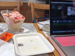 -满记甜品(湖滨店)