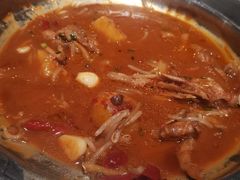 -胖哥俩肉蟹煲(杭州下沙学林街店)