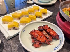 -紫泥369粗粮季(鼓楼店)