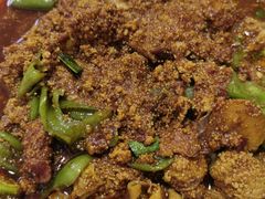 -高淳老街土菜馆(迎薰门店)