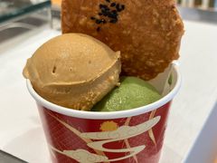 -陕拾叁-西安糕点(北院门创始店)