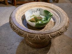 -可可大虾武汉土菜大排档(万松园1店)