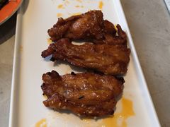 -必胜客(漕宝路店)