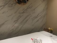 -澜笙Spa