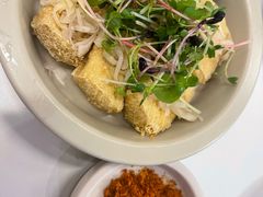 -胡麻(静安嘉里店)