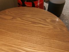 -星巴克臻选(周浦万达店)