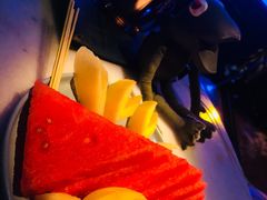 -柒Lounge(三里屯店)