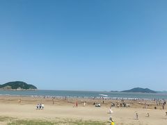 -东海半边山旅游度假区