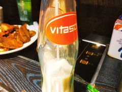-欢乐牧场(T12店)