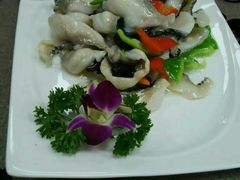 -合盛记(苏州南天大厦店)