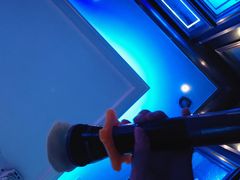 -格莱美量贩式KTV(奥帆店)