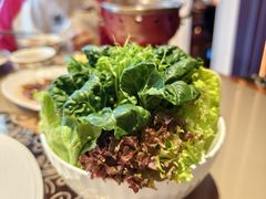 -豹豹私房火锅(侨城坊店)