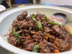 -潇湘·永州会馆(百子湾店)