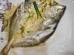 -海旺小海鲜大排档(冠亚星城店)