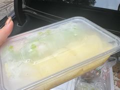 -张记炸串肠粉