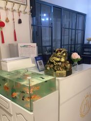 -美悦妈妈产后修复中心
