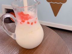 -Lilliput·粒粒堡亲子餐厅(嘉定宝龙店)