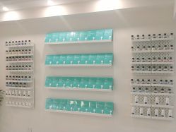 -韩国淼美颜皮肤管理官方直营店