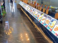 -中西名菜(增城店)