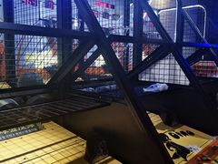 -星际传奇(西安三桥万象城店)