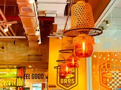 -Moka Bros 摩卡站(嘉华店)