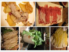 IMG_1515_副本-蛙蛙叫干锅年代(簋街总店)