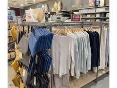 -MUJI无印良品(万象城店)