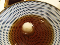 -达摩君日本料理(泰海花园小区店)