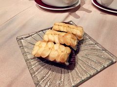 -陶陶居海鲜酒家(新马路店)