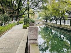 -绍兴古城