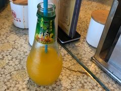 -文三里屯面馆(三里屯店)