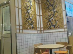 -吉野家(上海美罗城店)